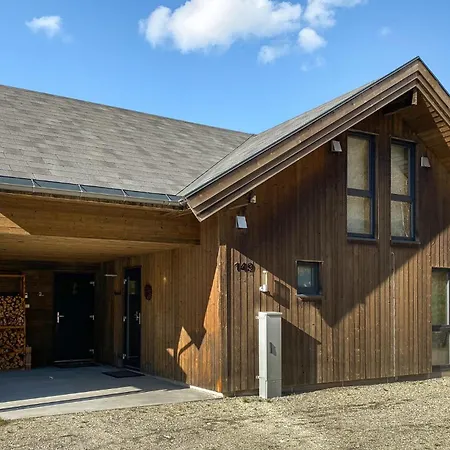 3 Bedroom In