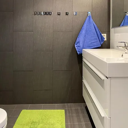 3 Bedroom In *